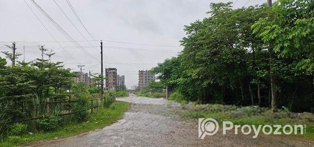 মডেল টাউন উত্তরা ঢাকা প্লট বিক্রি
