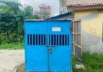 Auto Gari Sale hobe