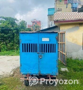 Auto Gari Sale hobe