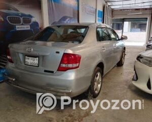 fitted-13_2025-08-23_11-58-47