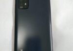 Xiaomi Redmi Note 11 4/64 (Used)