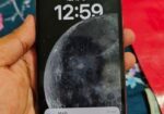 Apple iPhone X (Used)