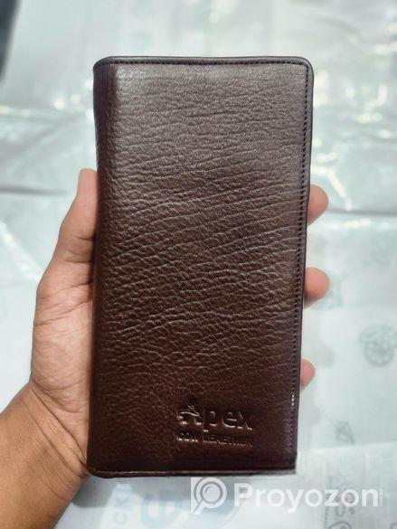 স্টাইলিশ মানিব্যাগ