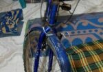 Good condtion cycle