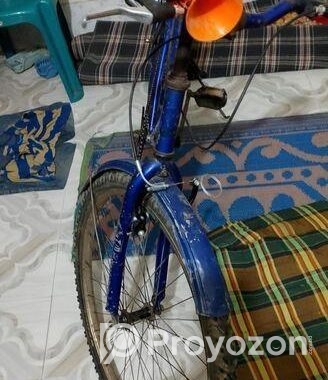 Good condtion cycle