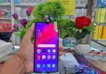 OPPO RenoZ “8_256” (New)