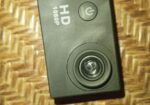4k Camera sell