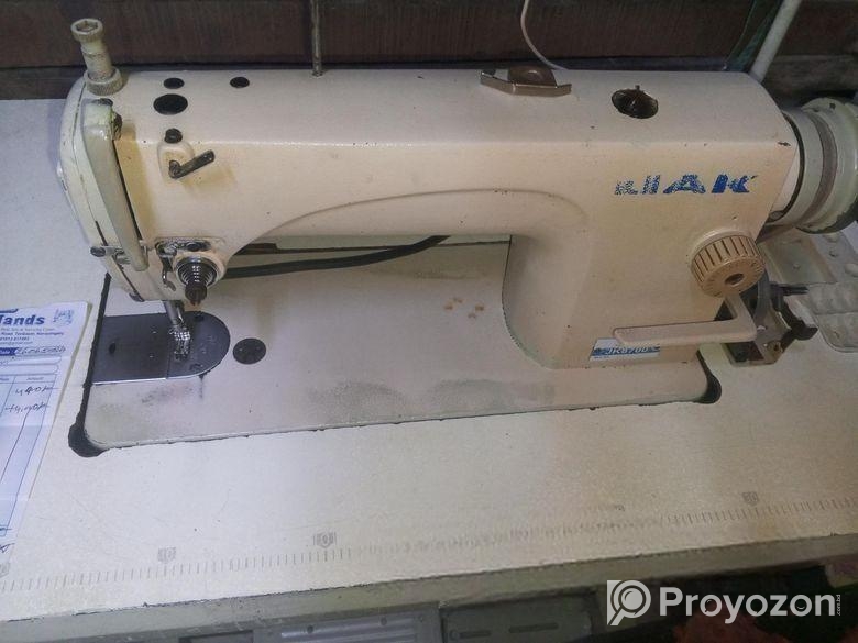 পেলেন মেশিন