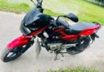 Bajaj Pulsar 150 ` 2016