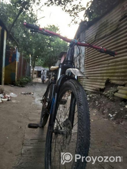 সাইকেল সেল,