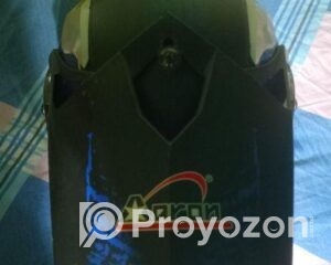 fitted-13_2025-08-25_11-24-30