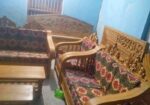 স্মার্ট সোফা সেট বিক্রয় করা হবে ১২০০০টাকা