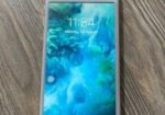 Apple iPhone 6 (Used)