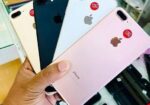 Apple iPhone 7 Plus 128 GB (New)