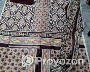 fitted-13_2025-08-26_09-45-11