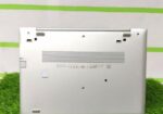 HP Elite Book 830 G5 i5 8th Gen 8Gb Ram 256 Gb ssd