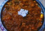 সুস্বাদু আমের আচার ৪৫০/১কেজি