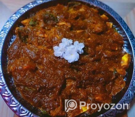 সুস্বাদু আমের আচার ৪৫০/১কেজি