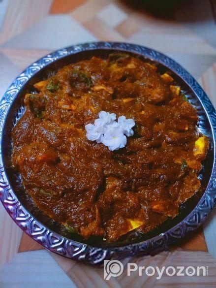 সুস্বাদু আমের আচার ৪৫০/১কেজি