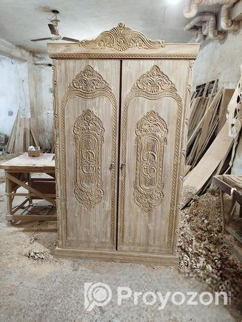 almari original 100% Chittagong segun diye toryri