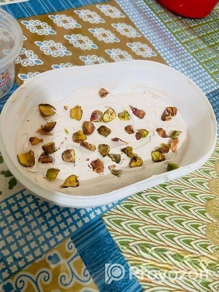 সব ধরনের আচার ও কেকের অর্ডার নেওয়া হয়