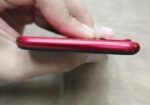 Apple iPhone 7 Plus IOS (Used)