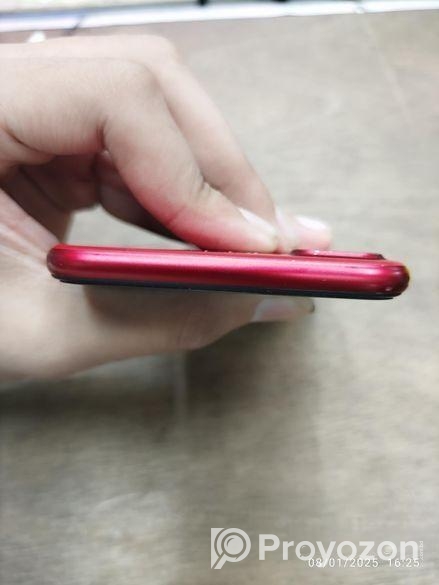 Apple iPhone 7 Plus IOS (Used)