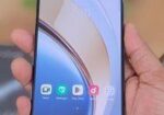 Vivo V40 lite (Used)