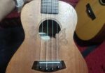 Ukulele for sell