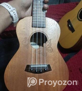 Ukulele for sell