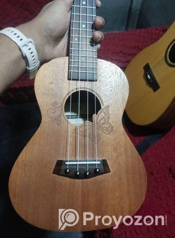 Ukulele for sell