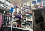 Flat for Sale