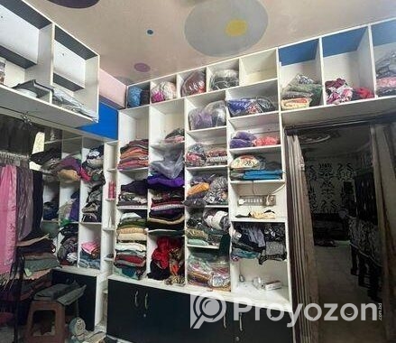 Flat for Sale
