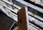 Apple iPhone 7 Plus ১২৮GB (Used)