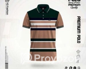 fitted-14_2025-08-05_09-27-13