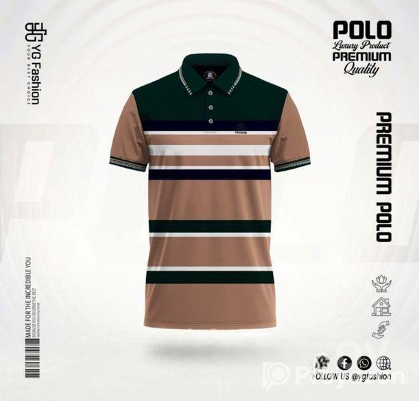 ৩ পিছের কম্ব