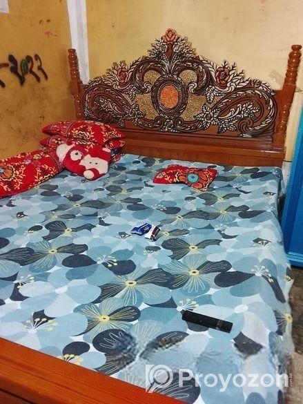 খাট সেল করব