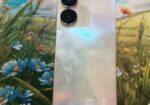 Realme C55 (Used)
