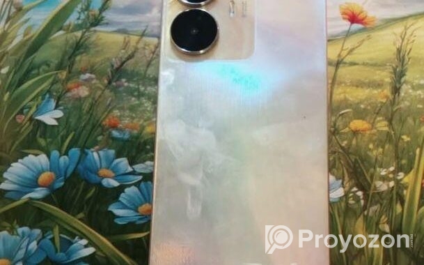 Realme C55 (Used)