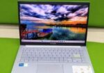 VivoBook 14|Intel Core i5-11 Generation