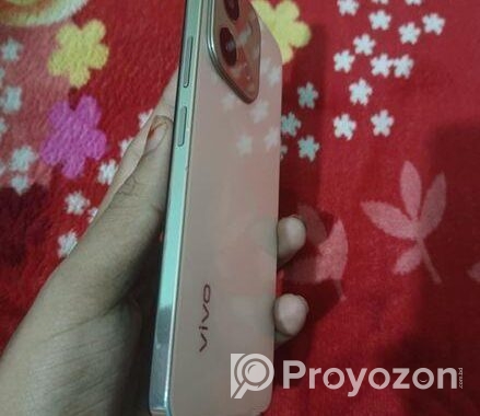 Vivo Y28 ` (Used)