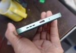 Xiaomi Redmi13c ৮GB, 256GB ফ্রেশ (Used)