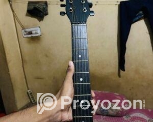 fitted-14_2025-08-07_17-37-12
