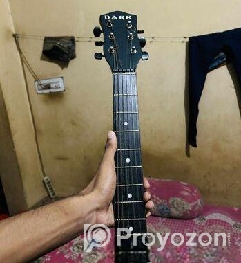 গিটার