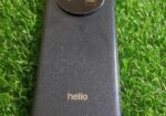 Symphony helio 100 (Used)