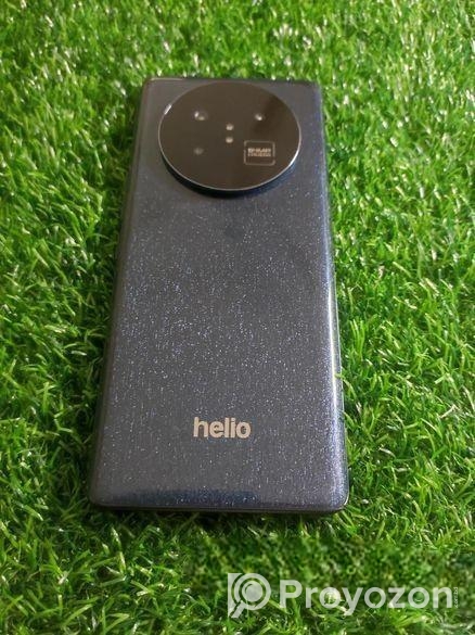 Symphony helio 100 (Used)