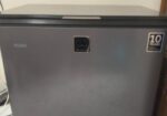Haier Dip Fridge
