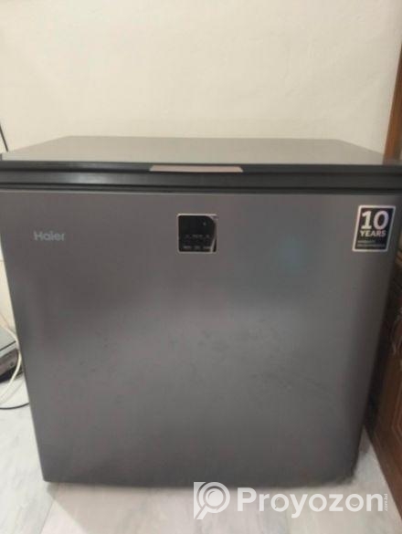 Haier Dip Fridge
