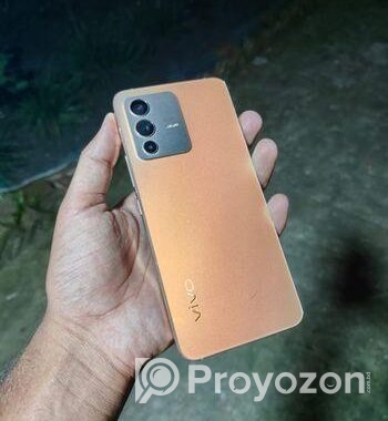 Vivo V23 5G (Used)