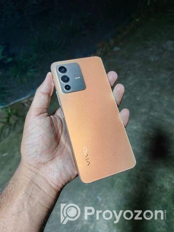 Vivo V23 5G (Used)